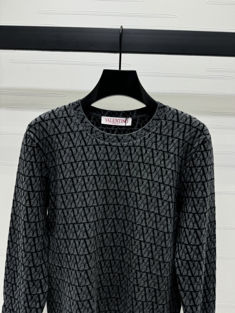 Valentino Sweaters